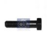 MERCE 000931012032 Screw